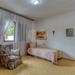Casa de Vila à venda com 4 quartos, sendo 2 suítes, em Granja Julieta, São Paulo, SP