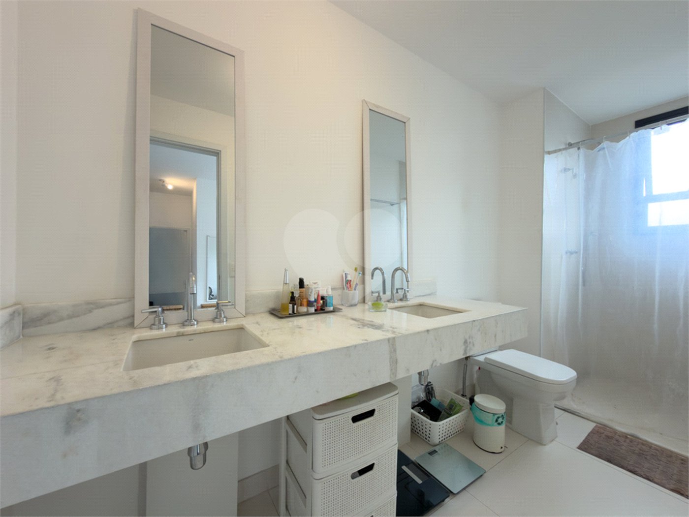 Apartamento à venda com 3 suítes em Pinheiros, São Paulo, SP