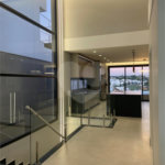 Casa à venda com 3 suítes no condomínio Glarus, Campinas - SP