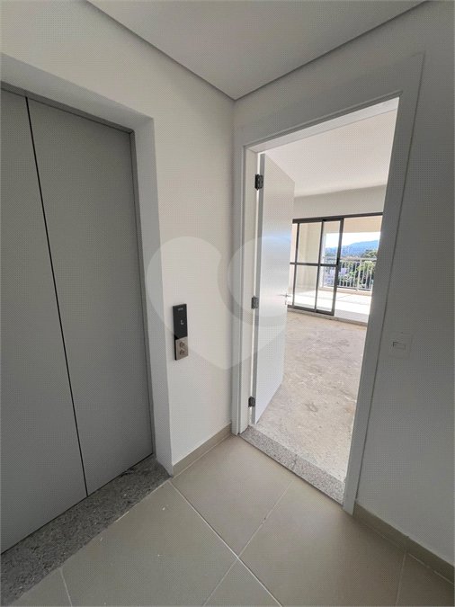 Apartamento à venda com 3 suítes em Tucuruvi, São Paulo, SP