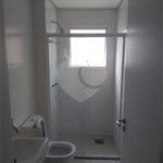 Apartamento à venda com 3 suítes em Pinheirinho, Vinhedo, SP