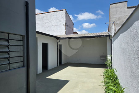 Salão à venda ou para alugar em Jardim Tatiana, Sorocaba, SP