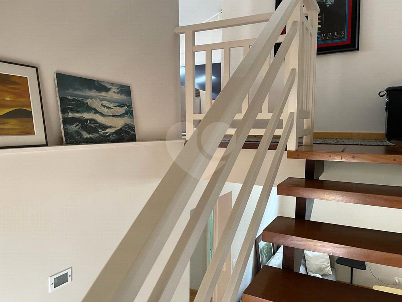 Casa à venda com 4 suítes no condomínio Conjunto Residencial São Benedito, São Paulo - SP