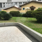 Apartamento à venda com 2 quartos em Água Fria, São Paulo, SP