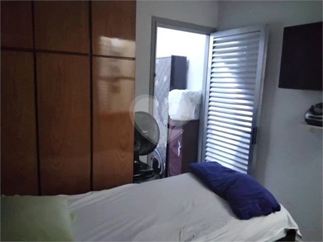 Casa à venda com 3 quartos, sendo 1 suíte,  em Vila Mariana, São Paulo, SP