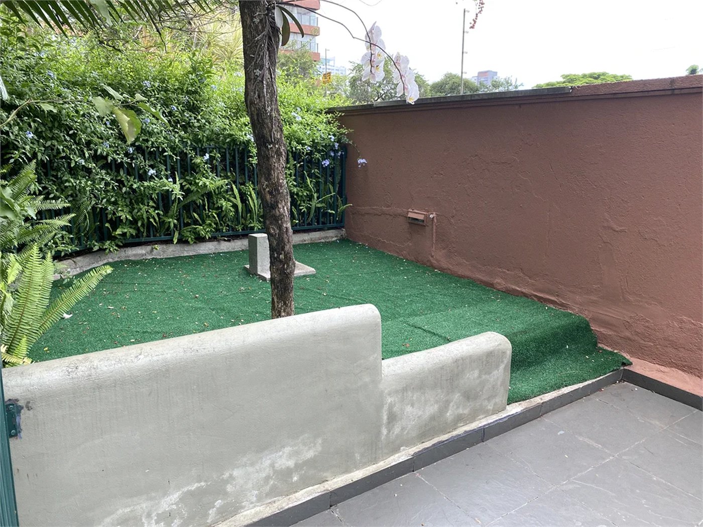 Apartamento à venda com 3 quartos, sendo 1 suíte, em Brooklin Paulista, São Paulo, SP