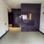 Apartamento à venda com 3 suítes em Vila Mascote, São Paulo, SP