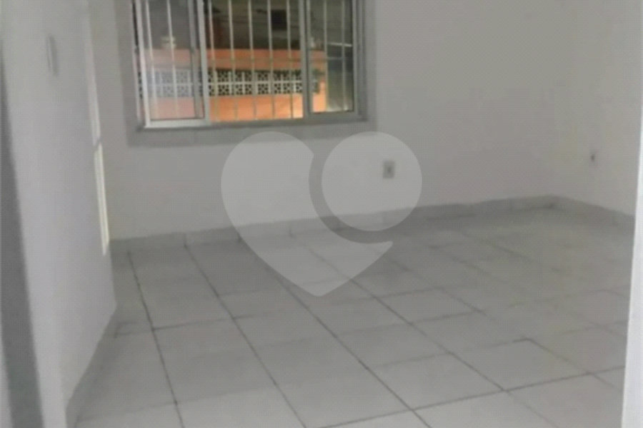 Casa à venda com 4 quartos, sendo 3 suítes, em Pirituba, São Paulo, SP