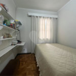 Casa à venda ou para alugar com 4 quartos, sendo 2 suítes, em Vila Mazzei, São Paulo, SP