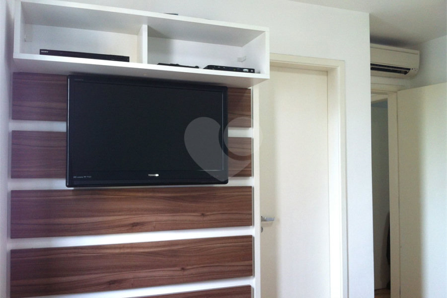 Apartamento à venda com 2 quartos, sendo 1 suíte, em Conceição, São Paulo, SP