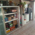 Casa Térrea à venda com 2 quartos em Vila Santa Edwiges, São Paulo, SP