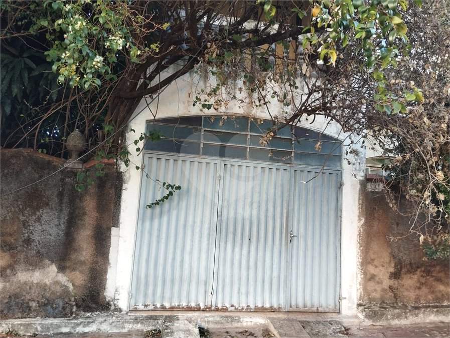 Sobrado à venda com 6 quartos em Vila Monteiro (gleba I), São Carlos, SP