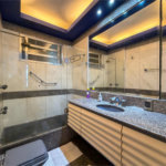 Apartamento à venda com 1 suíte em Copacabana, Rio de Janeiro, RJ