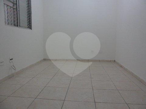 Prédio à venda com 4 quartos em Jardim Ottawa, Guarulhos, SP