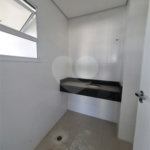 Cobertura à venda com 4 quartos, sendo 3 suítes, em Jardim Judith, Sorocaba, SP