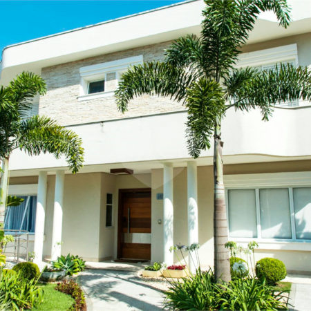 Casa à venda com 5 suítes no condomínio Terras de Vinhedo, Vinhedo - SP
