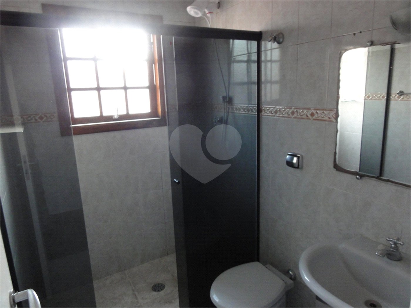 Sobrado à venda com 3 quartos, sendo 1 suíte, em Mandaqui, São Paulo, SP