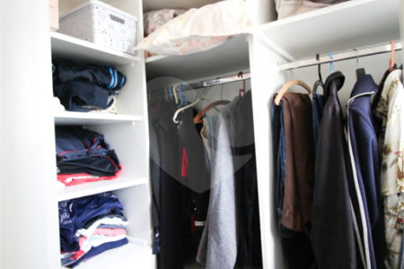 Sobrado à venda com 3 quartos, sendo 1 suíte, em Vila Gustavo, São Paulo, SP