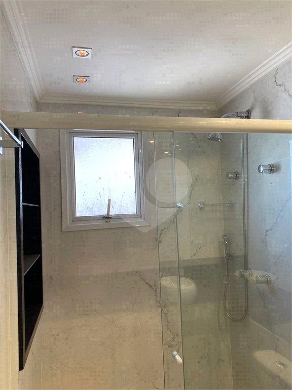 Apartamento à venda com 3 suítes em Aclimação, São Paulo, SP