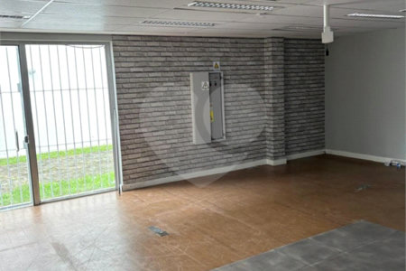 Prédio para alugar em Butantã, São Paulo, SP