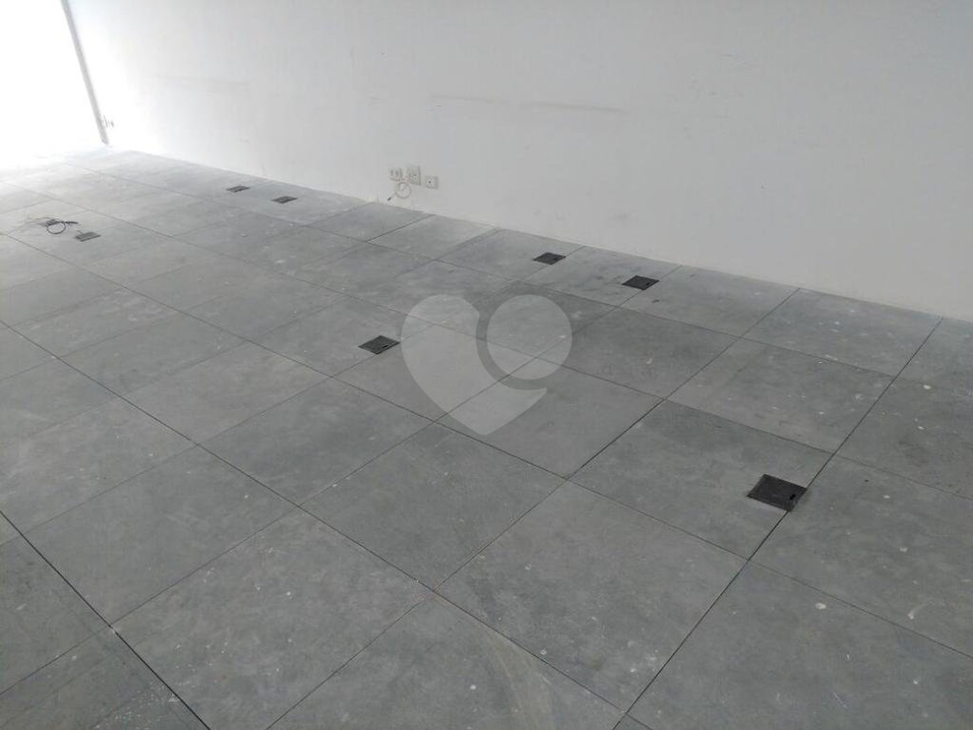 Prédio à venda em Mandaqui, São Paulo, SP