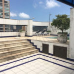Apartamento Residencial à venda, Ponta da Praia, Santos - AP1958.