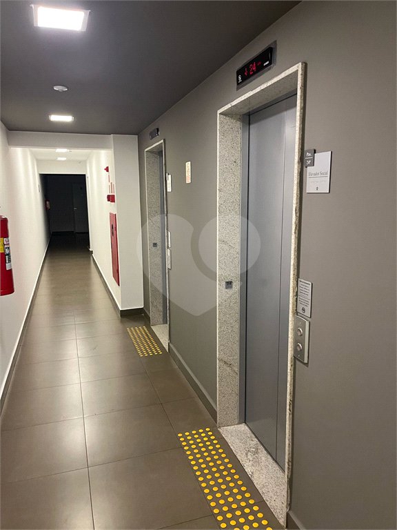 Apartamento à venda com 2 quartos, sendo 1 suíte,  em Quinta da Primavera, Ribeirão Preto, SP