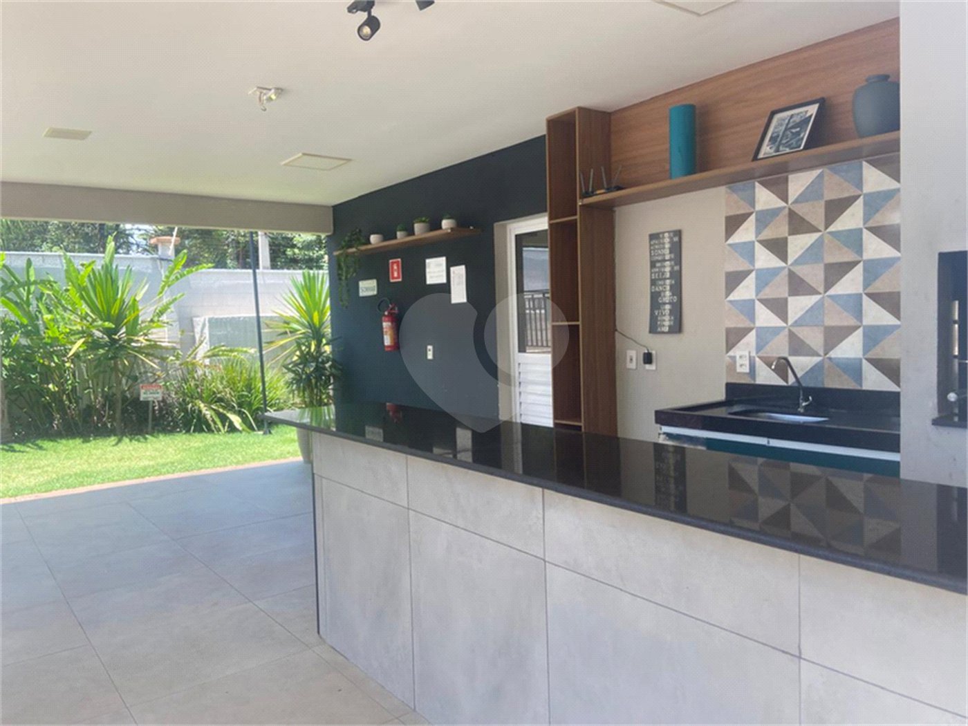 Apartamento à venda com 2 quartos em Recreio dos Sorocabanos, Sorocaba, SP