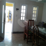 Casa à venda com 7 quartos, sendo 2 suítes, em Água Fria, São Paulo, SP