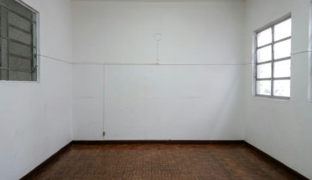 Prédio para alugar, 3996 m² por R$ 162.805,01/mês - Ponta da Praia - Santos/SP