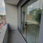 Sala para alugar em Remanso Campineiro, Hortolândia, SP