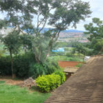 Chácara à venda com 4 quartos, sendo 3 suítes, em Campos de Atibaia, Atibaia, SP