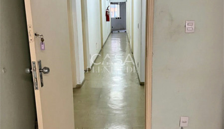 Sala para alugar no Centro, Sorocaba, SP