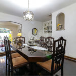 Casa à venda com 3 quartos, sendo 1 suíte, em Mirandópolis, São Paulo, SP