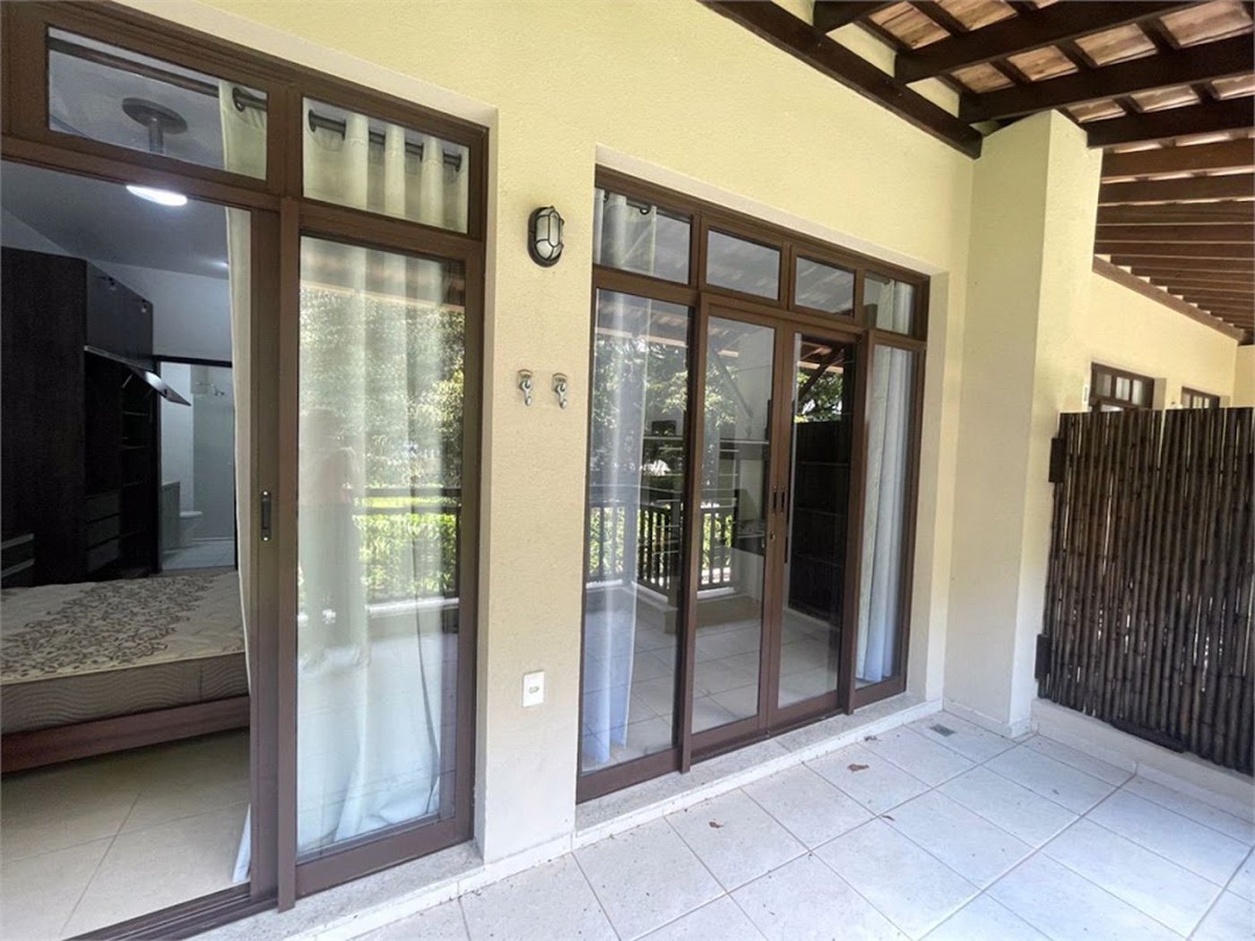 Apartamento com 2 Dormitórios, 84 M² – Venda por R$ 1.330.000 Ou Locação por R$ 12.024 – Loteamento João Batista Julião – Guarujá/Sp