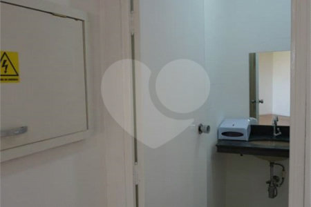 Sala para alugar em Jardim Corazza, Itu, SP