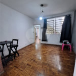 Casa à venda com 3 quartos, sendo 1 suíte, em Jardim Marisa, São Paulo, SP