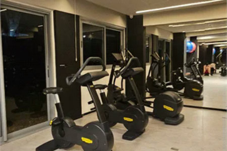 Studio à venda ou para alugar em Vila Cordeiro, São Paulo, SP