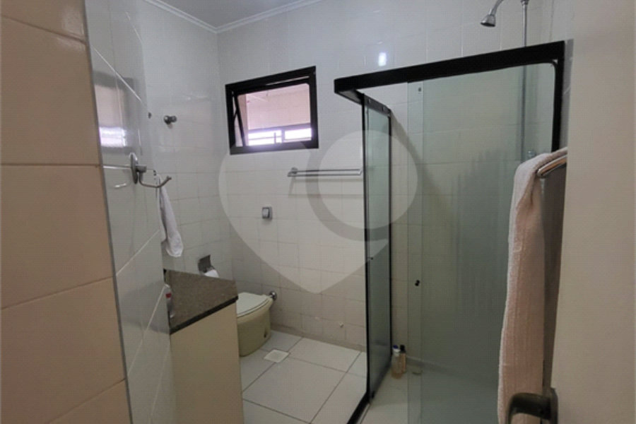 Apartamento à venda com 3 quartos, sendo 1 suíte, em Água Fria, São Paulo, SP