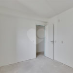 Apartamento à venda com 4 quartos, sendo 2 suítes, em Santo Amaro, São Paulo, SP