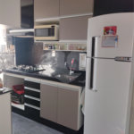 Apartamento Itaquera 2 dormitorios 1 vaga
