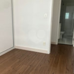 Apartamento à venda com 2 quartos em Bela Vista, São Paulo, SP