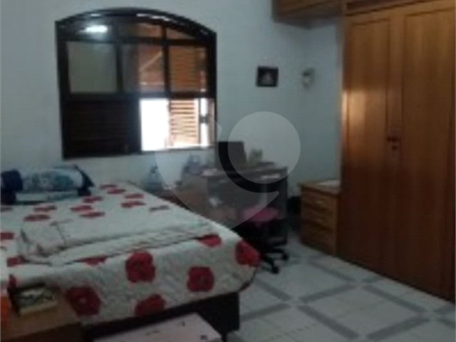 Casa à venda com 2 quartos em Lavapés, Mairiporã, SP