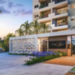 Apartamento à venda com 1 quarto em Vila Sônia, São Paulo, SP