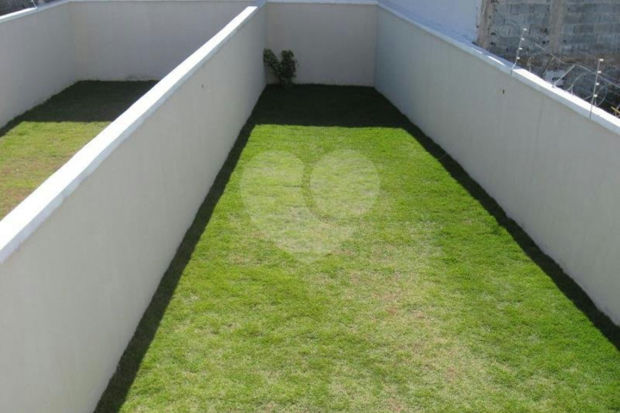 Sobrado à venda com 3 suítes em Vila Rosália, Guarulhos, SP