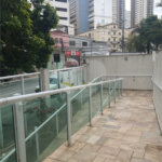Apartamento para alugar com 3 quartos, sendo 2 suítes, em Santana, São Paulo, SP