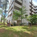 Apartamento à venda com 2 quartos em Jardim Arpoador, São Paulo, SP