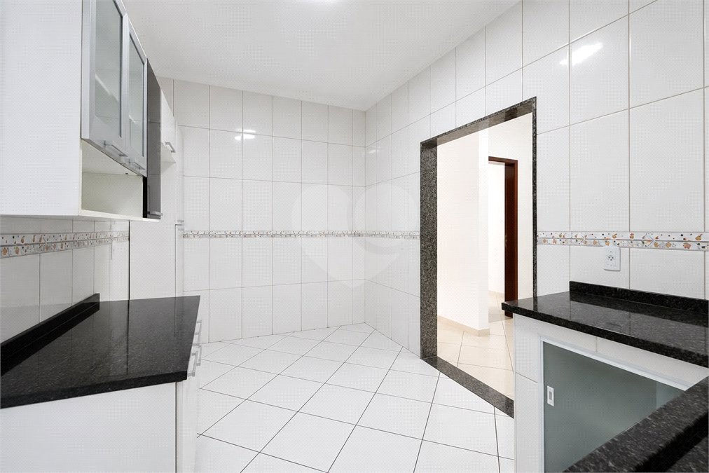 Casa à venda com 3 quartos, sendo 1 suíte, em Campo Grande, Rio de Janeiro, RJ