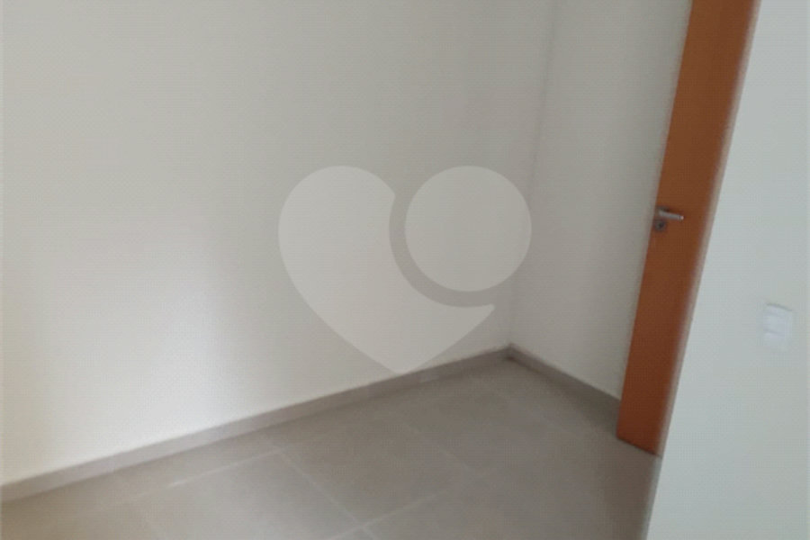 Studio à venda com 1 quarto em Vila Guilherme, São Paulo, SP