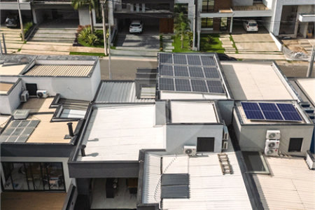 Casa à venda com 3 suítes no condomínio Residencial Evidencias Indaiatuba, Indaiatuba - SP